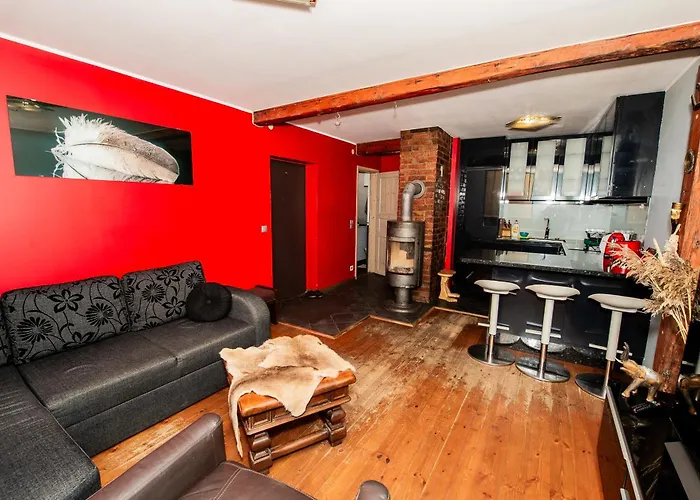 Videviku Таллин